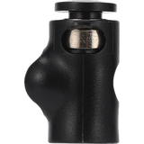 Conector de tub PTFE pentru suport de bobină