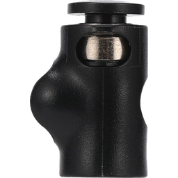 Bambu Lab PTFE Tube Connector for Spool Holder