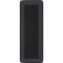 Bambu Lab Air Filter