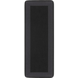 Bambu Lab Filtru de aer