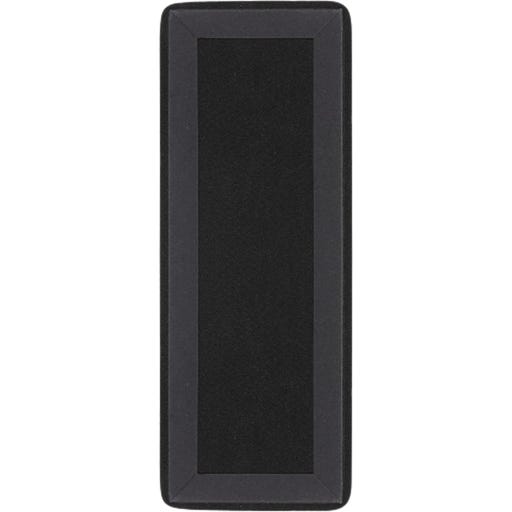 Bambu Lab Air Filter