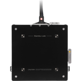 Bambu Lab Heatbed - HV