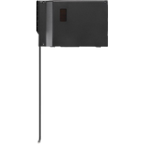 Unitate adaptivă de comutare a fluxului de aer