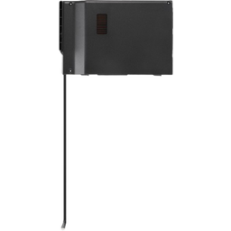 Bambu Lab Adaptive Airflow Switching Unit