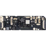 Bambu Lab AP Board - HV