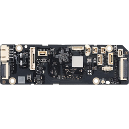 Bambu Lab AP Board - HV