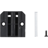 Bambu Lab Suport tensionare curea