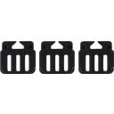 Bambu Lab Nozzle Wiping Pad