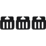 Bambu Lab Tampoane de ștergere a duzei