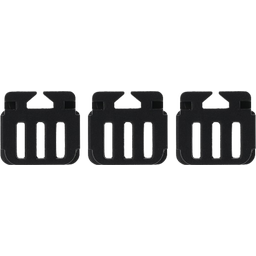 Bambu Lab Nozzle Wiping Pad