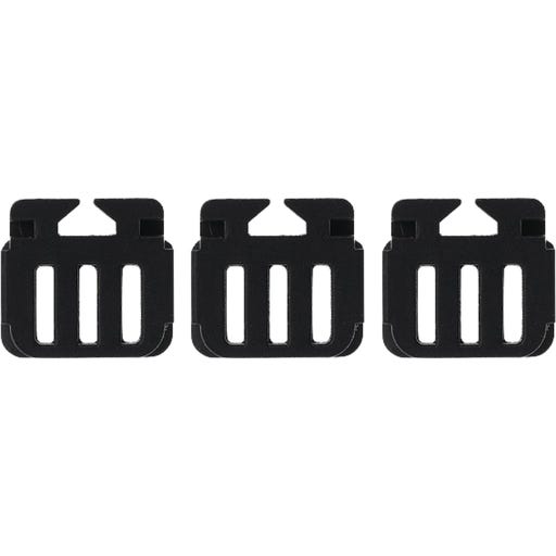 Bambu Lab Nozzle Wiping Pad - 3DJake International