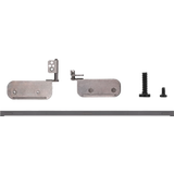 Bambu Lab Front Door Mounting Kit