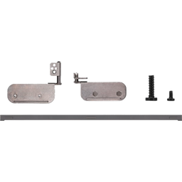 Bambu Lab Front Door Mounting Kit - P2S