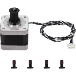 Bambu Lab Z Motor - P2S