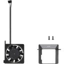 Bambu Lab Cooling Fan for Hotend - P2S