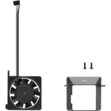 Bambu Lab Cooling Fan for Hotend