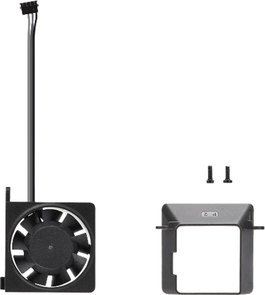 Bambu Lab Cooling Fan for Hotend (P2S)