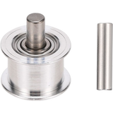 Bambu Lab Idler Pulley