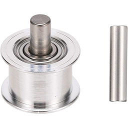 Bambu Lab Idler Pulley - P2S