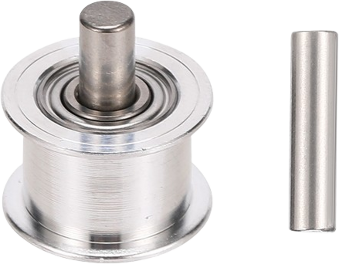 Bambu Lab Idler Pulley for P2S