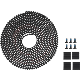 Bambu Lab XY Belt - P2S