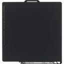 Bambu Smooth PEI Plate - P2S