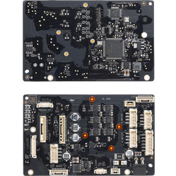Bambu Lab MC Board - P2S
