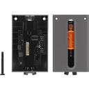 Bambu Lab Filament buffer - P2S