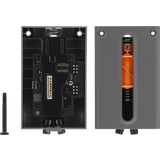 Bambu Lab Filament Buffer