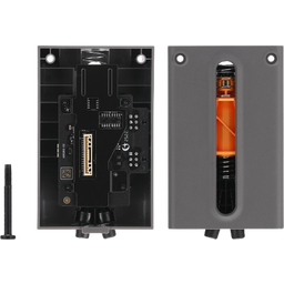 Bambu Lab Filament buffer - P2S