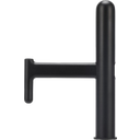 Bambu Lab Spool Holder - P2S