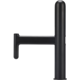 Bambu Lab Spool Holder