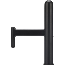 Bambu Lab Spool Holder - P2S