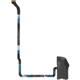 Bambu Lab Live View Camera