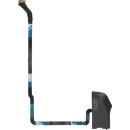 Bambu Lab Live View Camera - P2S