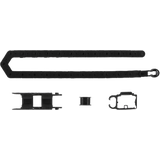 Bambu Lab Cable Chain