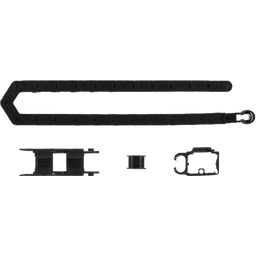 Bambu Lab Cable Chain - P2S