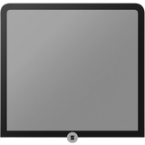 Bambu Lab Glass Cover Plate