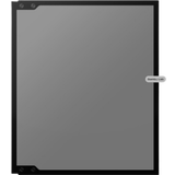 Bambu Lab Front Glass Door