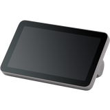 Bambu Lab Touchscreen