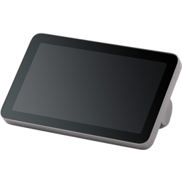 Bambu Lab Touchscreen