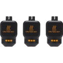 Bambu Lab Hotend Silicone Sock - P2S