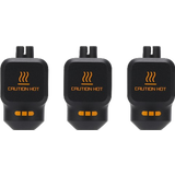 Bambu Lab Hotend Silicone Sock