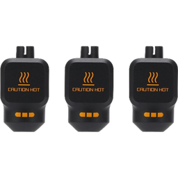 Bambu Lab Hotend Silicone Sock - P2S