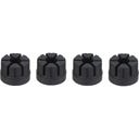 Bambu Lab Anti-Vibration Feet - P2S