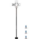 Bambu Lab Hotend Heating Assembly - P2S