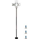 Bambu Lab Hotend Heating Assembly