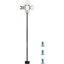 Bambu Lab Hotend Heating Assembly - P2S