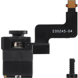 Bambu Lab Extruder Filament Sensor