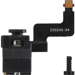 Bambu Lab Extruder Filament Sensor - P2S